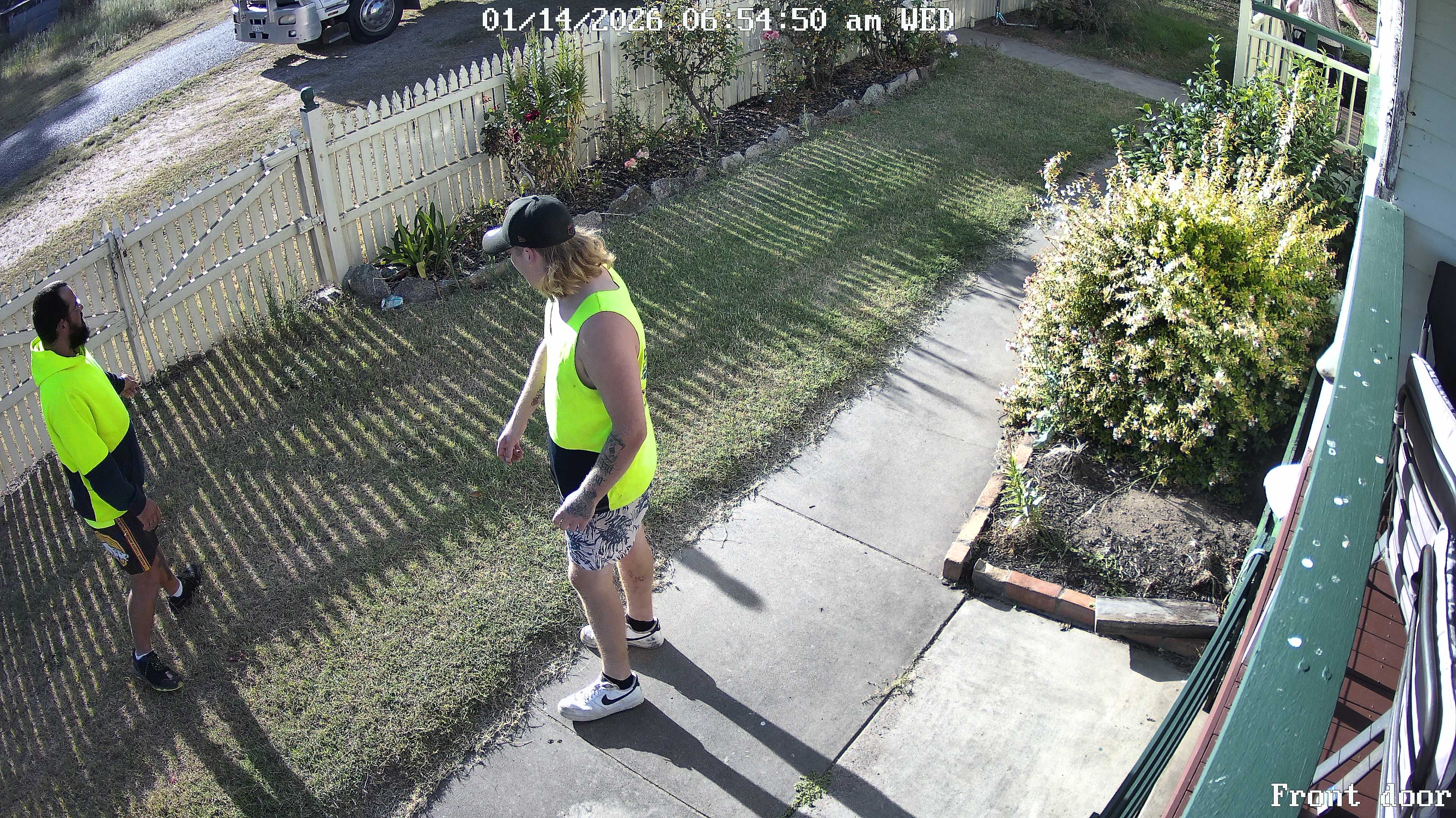 Front door_00_20260114065450.jpg